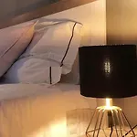 Bythesea Luxury Năvodari