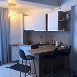 Bythesea Luxury Appartamento *