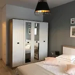 Appartamento Bythesea Luxury *