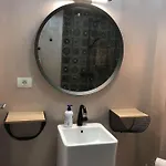 Appartamento Bythesea Luxury