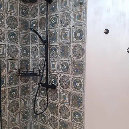 Bythesea Luxury Appartement