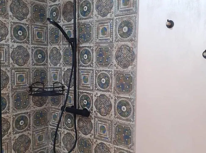 Bythesea Luxury Apartment